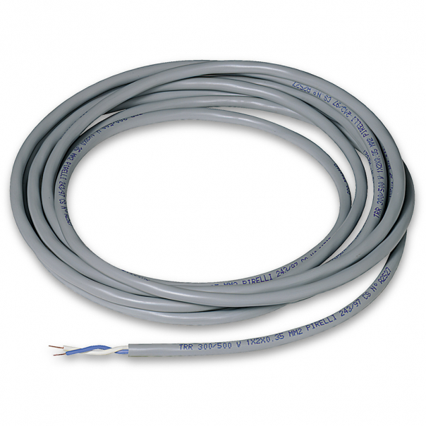 KABEL BUS SCS - 500M MY HOME - L4669/500 - LEGRAND