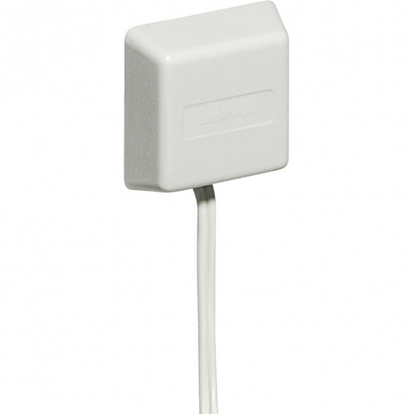 CZUJNKI ROZBICIA SZYBY MY HOME  - 3516 - LEGRAND