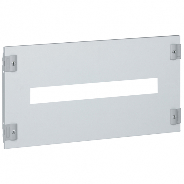 OSŁONA DPX 125-250 ER SZEROKOŚĆ 600 1/4 OBROTU - 020810 - LEGRAND