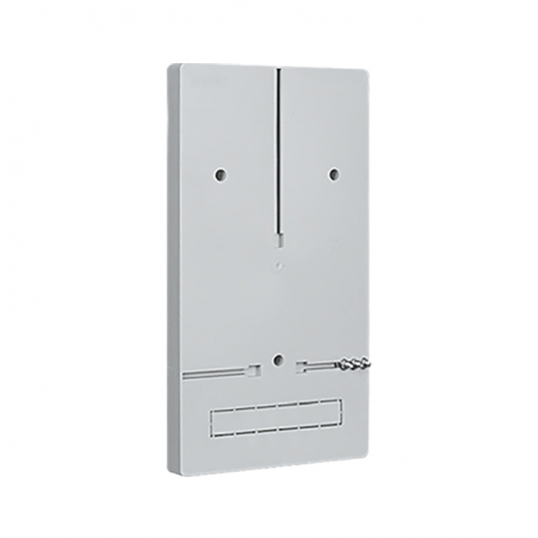 TABLICA LICZNIKOWA T-3F-B/Z-100A - 10.3 - ELEKTROPLAST OPATÓWEK