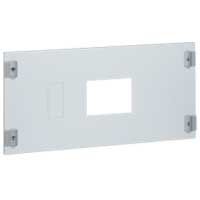 OSŁONA DPX 630 + BRP POZIOMA SZEROKA 600 1/4 OBROTU - 020823 - LEGRAND