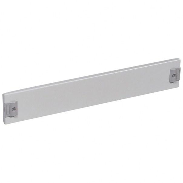 OSŁONA PEŁNA WYS. 100 SZER. 600 1/4 OBROTU - 020841 - LEGRAND