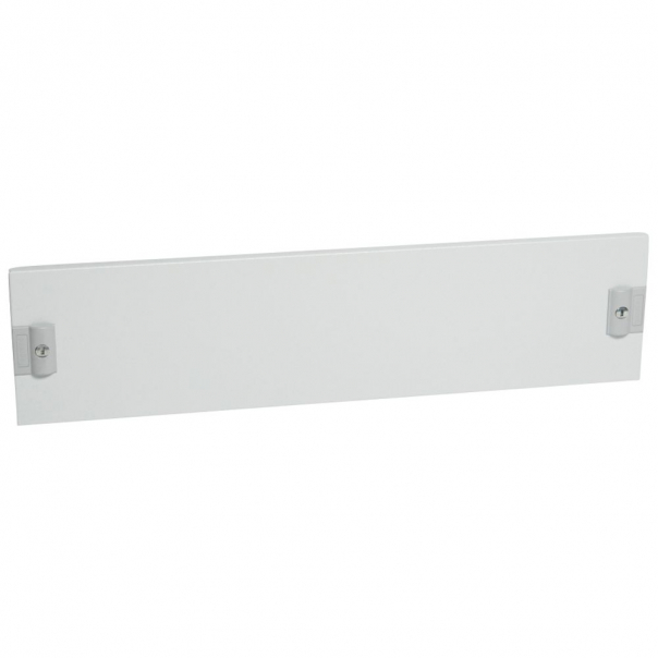 OSŁONA PEŁNA WYS. 150 SZER. 600 1/4 OBROTU - 020842 - LEGRAND