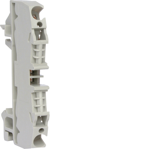 SAMOZACISK SZEREGOWY FAZOWY 2.5MM2 - KYA02LH - HAGER