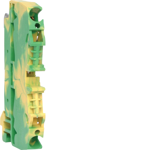 SAMOZACISK SZEREGOWY PE 2.5MM 2 - KYA02E - HAGER
