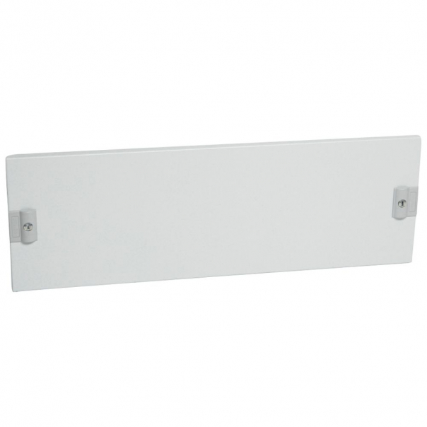 OSŁONA PEŁNA WYS. 200 SZER. 600 1/4 OBROTU - 020843 - LEGRAND