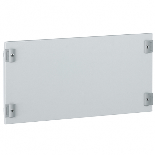 OSŁONA PEŁNA WYS. 300 SZER. 600 1/4 OBROTU - 020844 - LEGRAND