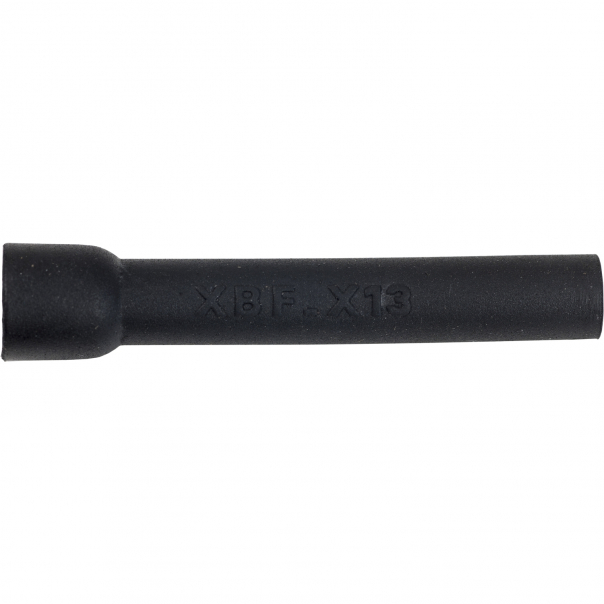 ELEMENT DO WYCIĄGANIA LAMPEK FI 20 - XBFX13 - SCHNEIDER ELECTRIC