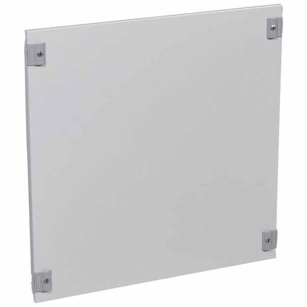 OSŁONA PEŁNA WYS. 600 SZER. 600 1/4 OBROTU - 020846 - LEGRAND