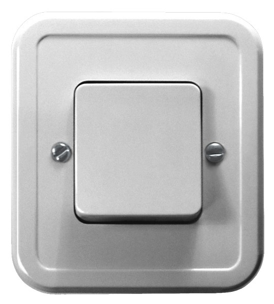 ŁĄCZNIK JEDNOBIEGUNOWY PI - ŁW-1P/00 - OSPEL