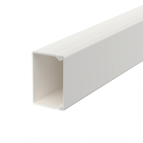 KANAŁ INSTALACYJNY WDK BEZHALOGENOWY WDKH-30045RW  - 6175405 - OBO