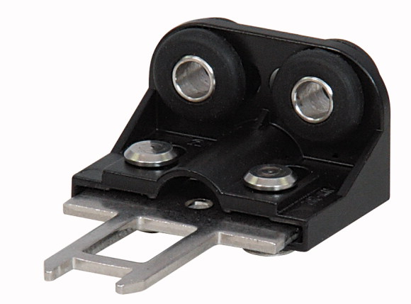 KLUCZ STEROWNICZY DO ŁĄCZNIKA LS...ZBZ LS-XNW-ZBZ - 106835 - EATON