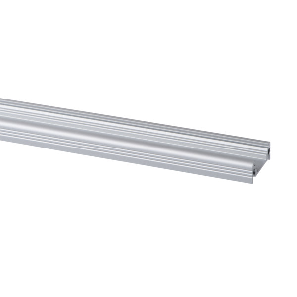 PROFIL DO LINIOWYCH MODUŁÓW LED (10SZT) PROFILO D - 19163 - KANLUX