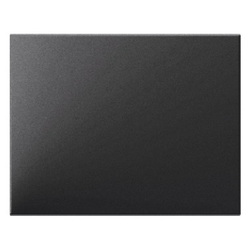 GNIAZDO HDMI Z PRZYŁĄCZEM 90&deg; ANTRACYT MAT K.1 - 3315437006 - HAGER