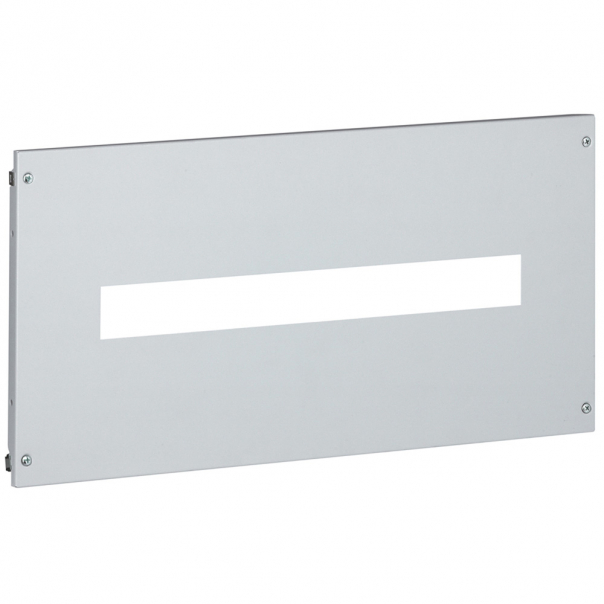 OSŁONA DO APARATURY MODUŁOWEJ WYS. 300 SZER. 600 ŚRUBA - 020910 - LEGRAND