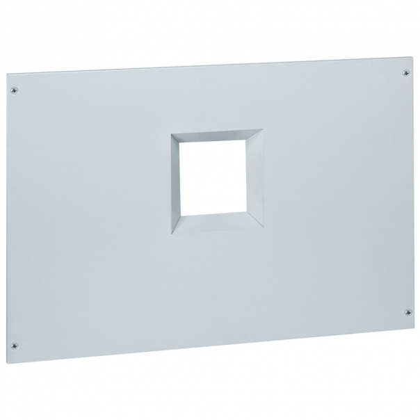 OSŁONA DPX 1600 POZIOMA SZEROKOŚĆ 600 ŚRUBA - 020934 - LEGRAND