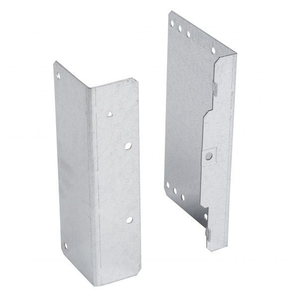 ZESTAW MONTAŻOWY 60MM SPX 000-3 - 020952 - LEGRAND