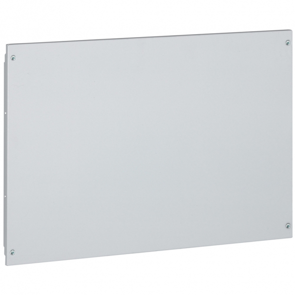 OSŁONA PEŁNA WYS. 100 SZER. 600 ŚRUBA - 020941 - LEGRAND