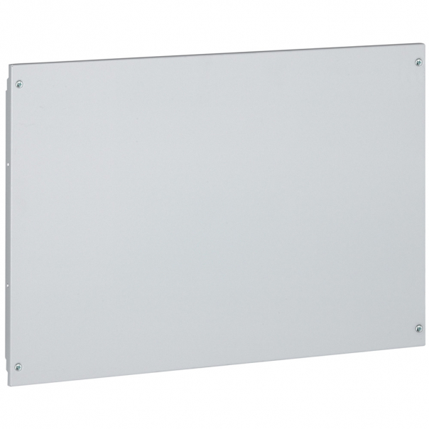 OSŁONA PEŁNA WYS. 300 SZER. 600 ŚRUBA - 020944 - LEGRAND