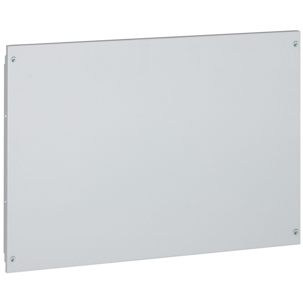 OSŁONA PEŁNA WYS. 400 SZER. 600 ŚRUBA - 020945 - LEGRAND