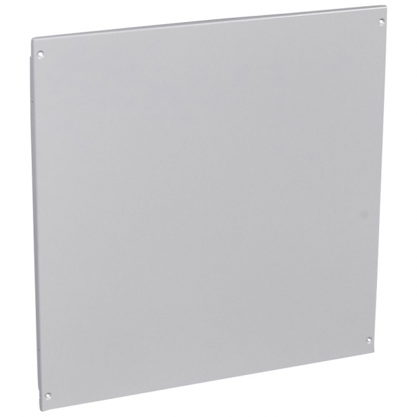 OSŁONA PEŁNA WYS. 600 SZER. 600 ŚRUBA - 020946 - LEGRAND