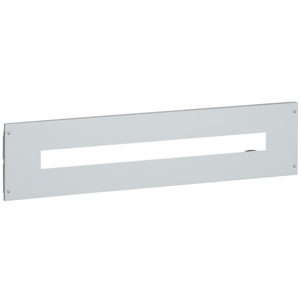 OSŁONA DO APARATURY MODUŁOWEJ WYS. 200 SZER. 850 ŚRUBA - 020951 - LEGRAND