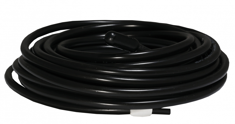 SONDA Z PRZEWODEM DŁ. 6M TC-6 - 002471807 - ETI