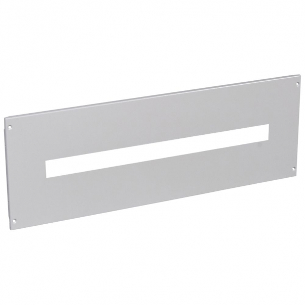 OSŁONA DO APARATURY MODUŁOWEJ WYS. 300 SZER. 850 ŚRUBA - 020960 - LEGRAND