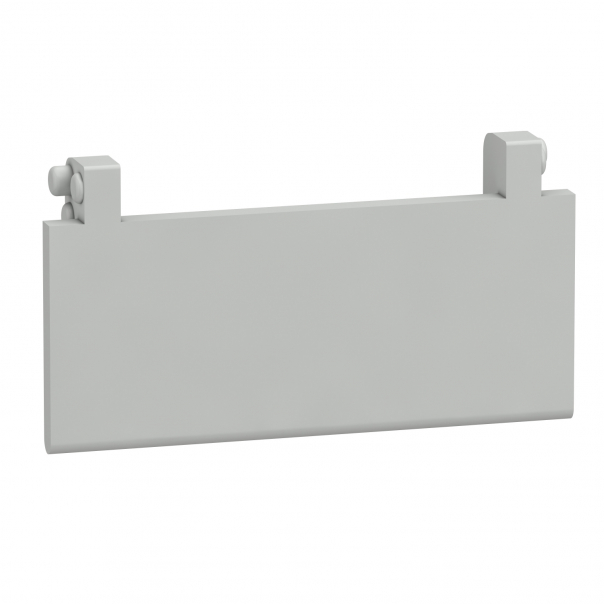 UCHWYT NA OPISY DO GNIAZDA RXZ. - RXZL420 - SCHNEIDER ELECTRIC