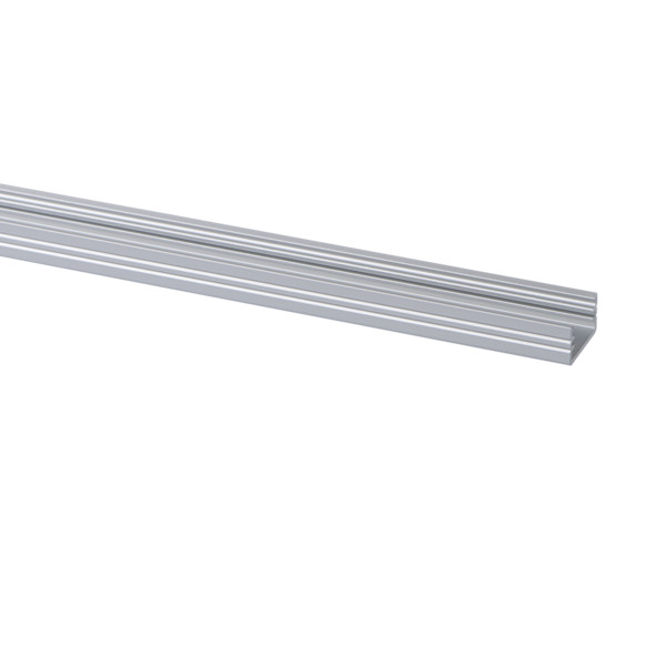 PROFIL DO LINIOWYCH MODUŁÓW LED (10SZT) PROFILO B - 19161 - KANLUX