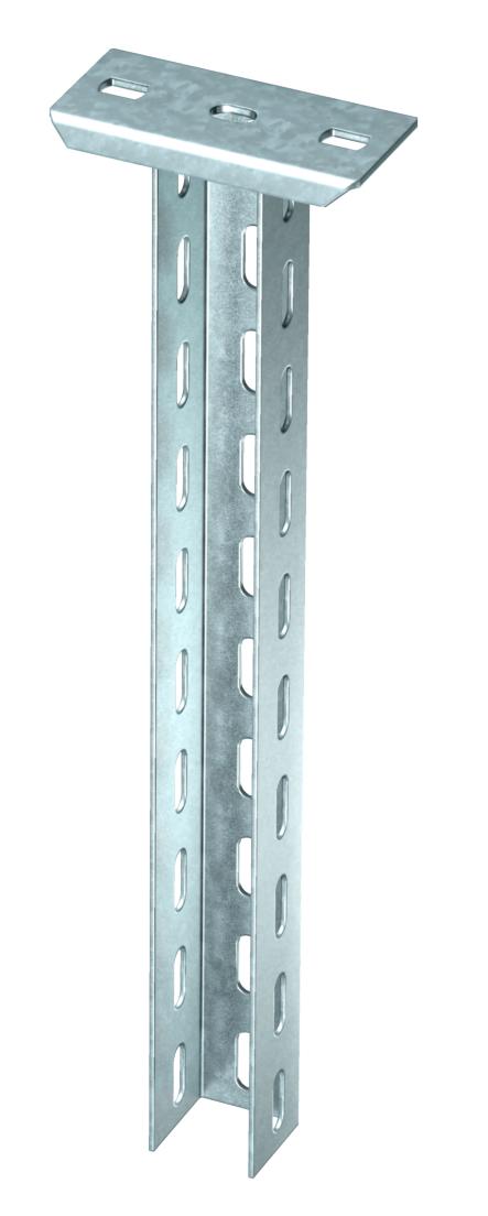 WIESZAK US5K Z GŁOWICĄ 1200MM FT - 6341632 - OBO