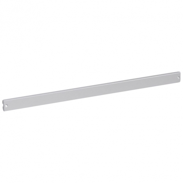 OSŁONA PEŁNA WYS. 50 SZER. 850 ŚRUBA - 020990 - LEGRAND