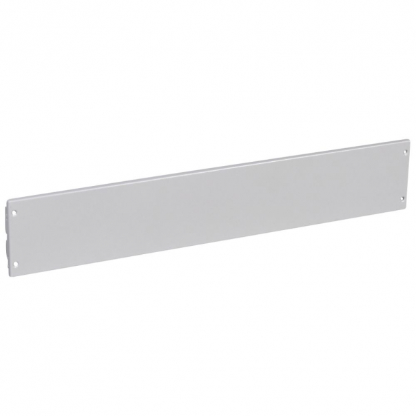OSŁONA PEŁNA WYS. 150 SZER. 850 ŚRUBA - 020992 - LEGRAND