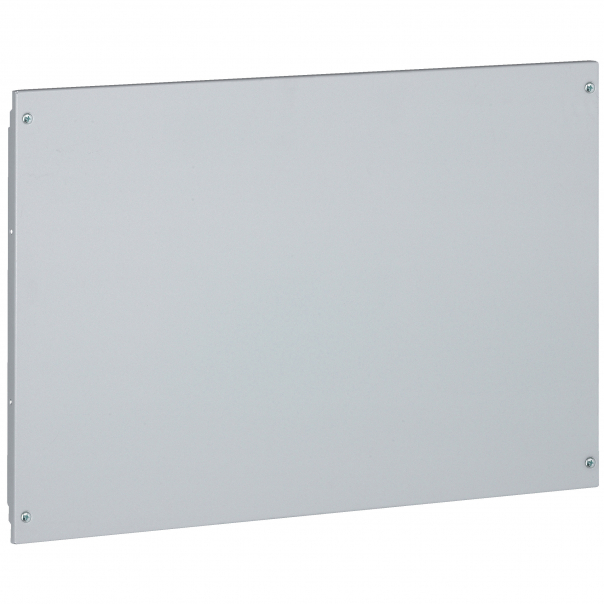 OSŁONA PEŁNA WYS. 200 SZER. 850 ŚRUBA - 020993 - LEGRAND