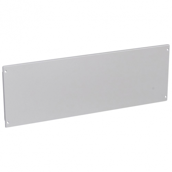 OSŁONA PEŁNA WYS. 300 SZER. 850 ŚRUBA - 020994 - LEGRAND