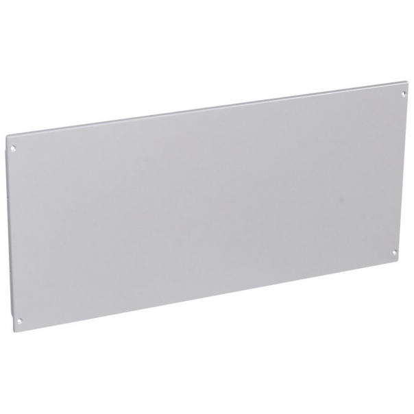 OSŁONA PEŁNA WYS. 400 SZER. 850 ŚRUBA - 020995 - LEGRAND
