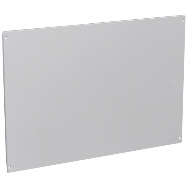 OSŁONA PEŁNA WYS. 600 SZER. 850 ŚRUBA - 020996 - LEGRAND