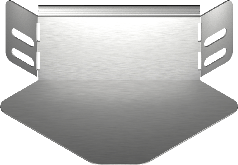 Łącznik rozgałęźny LRBJH60 1,00 mm - 163200 - BAKS