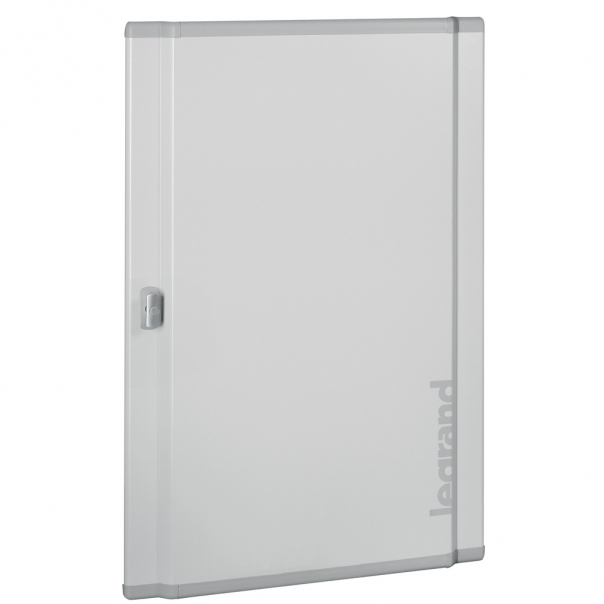 DRZWI PROFILOWANE METALOWE 1000 X 600 - 021251 - LEGRAND