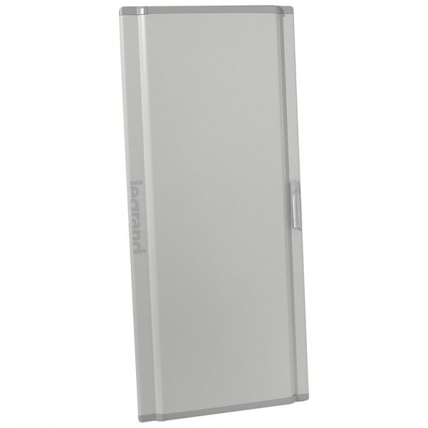 DRZWI PROFILOWANE METALOWE 1400 X 600 - 021253 - LEGRAND