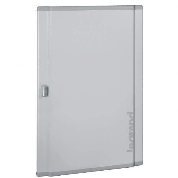 DRZWI PROFILOWANE METALOWE 1000 X 850 - 021256 - LEGRAND