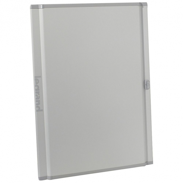 DRZWI PROFILOWANE METALOWE 1200 X 850 - 021257 - LEGRAND