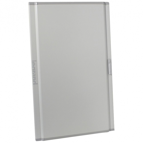 DRZWI PROFILOWANE METALOWE 1400 X 850 - 021258 - LEGRAND