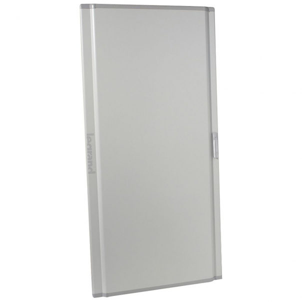 DRZWI PROFILOWANE METALOWE 1800 X 850 - 021259 - LEGRAND