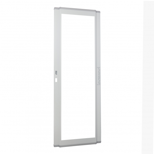 DRZWI PROFILOWANE PRZEZROCZYSTE 1800 X 600 - 021264 - LEGRAND