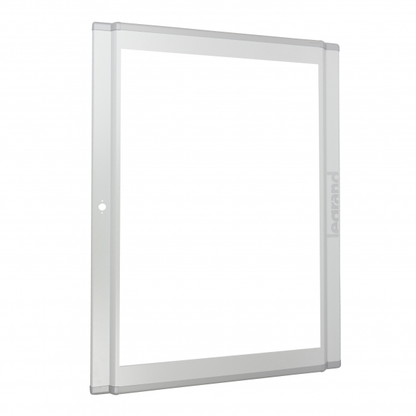 DRZWI PROFILOW. TRANSP. 1200 x 850 - 021267 - LEGRAND