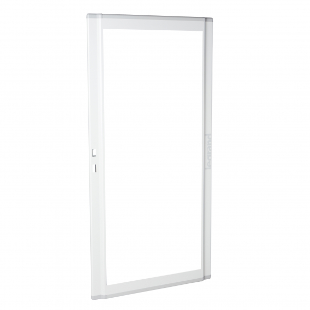 DRZWI PROFILOWANE PRZEZROCZYSTE 1800 X 850 - 021269 - LEGRAND