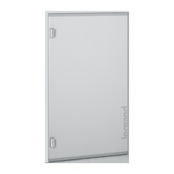DRZWI METALOWE 1200 X 600 IP55 - 021272 - LEGRAND