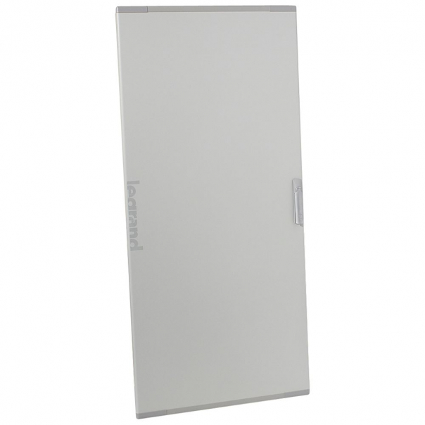 DRZWI METALOWE 1400 X 600 IP55 - 021273 - LEGRAND