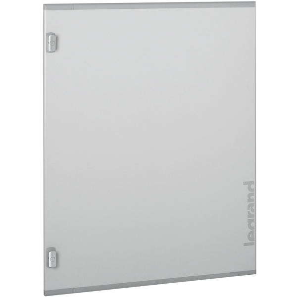 DRZWI METALOWE 1000 X 850 IP55 - 021276 - LEGRAND